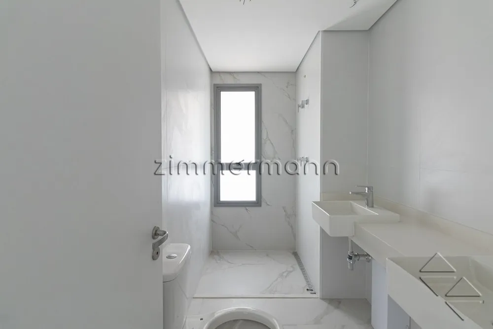 Apartamento, 3 quartos, 122 m² - Foto 8