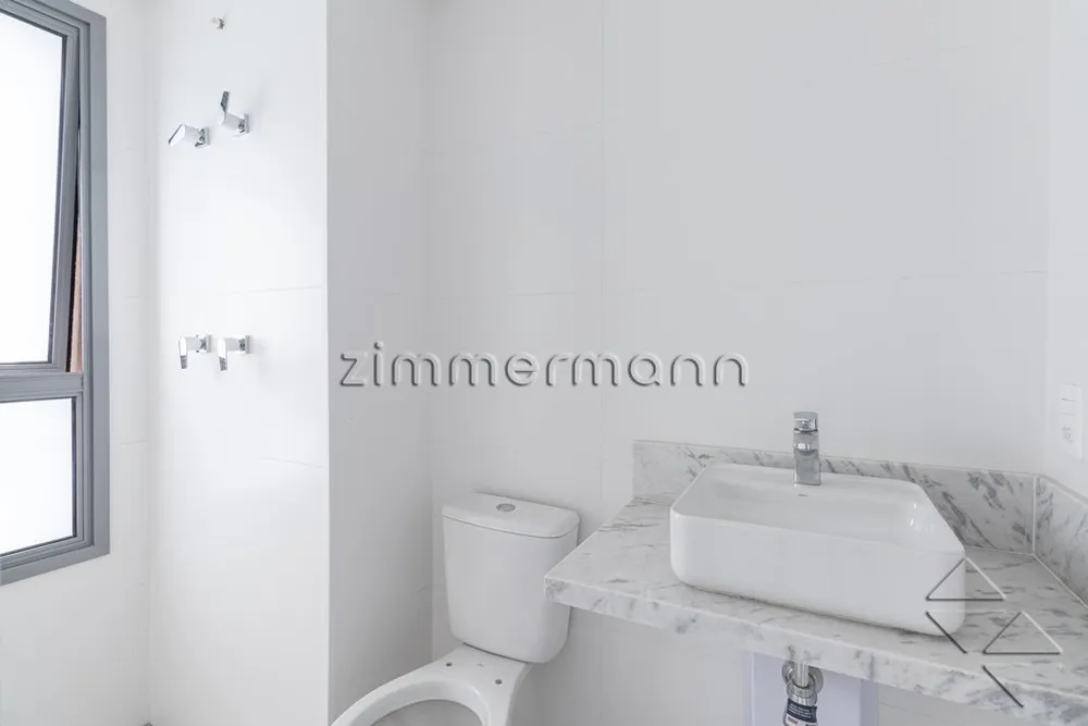 Apartamento, 3 quartos, 122 m² - Foto 3