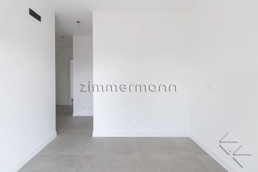 Apartamento, 3 quartos, 122 m² - Foto 4