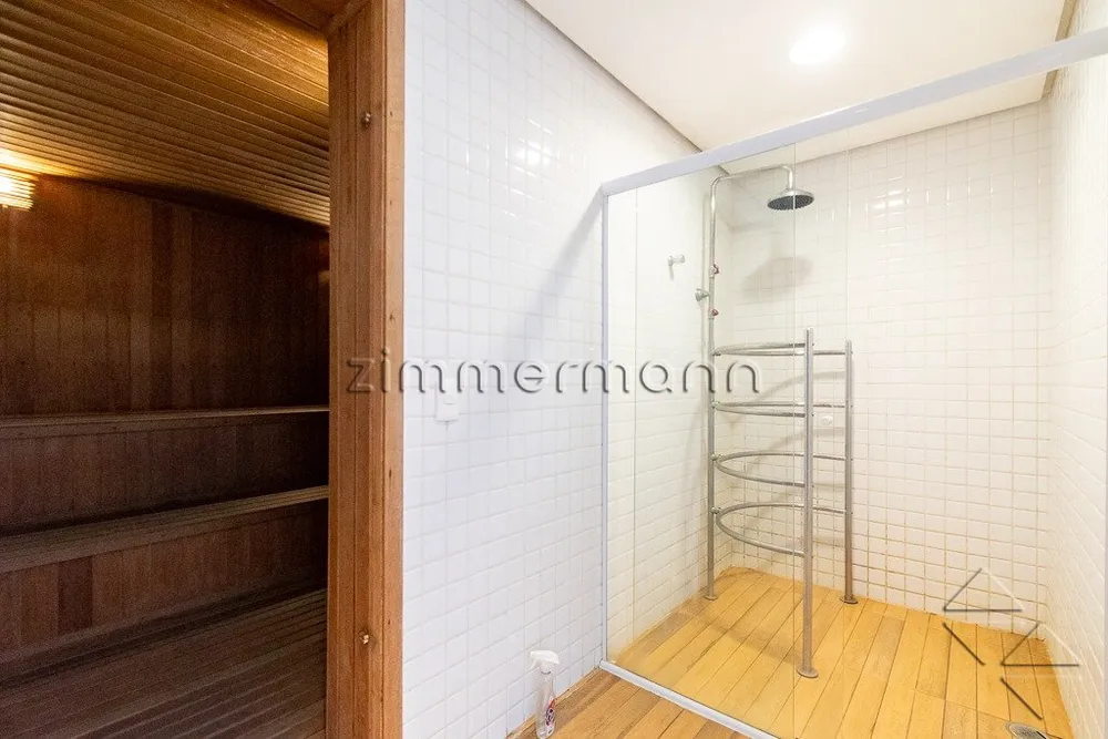 Loteamento e Condomínio - Foto 3