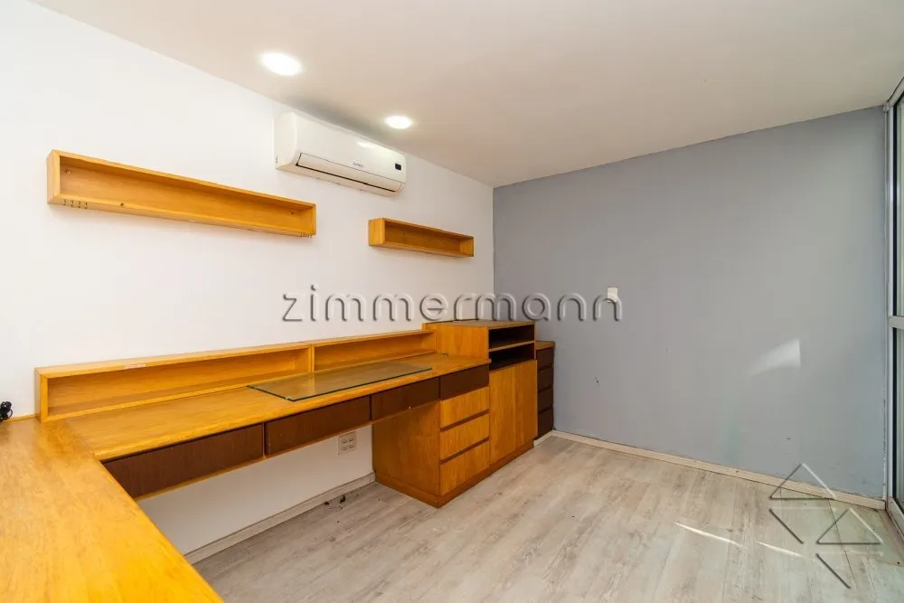 Casa, 3 quartos, 180 m² - Foto 5