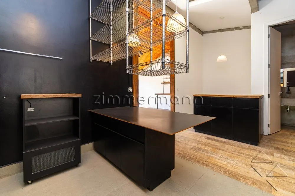Casa, 3 quartos, 180 m² - Foto 7