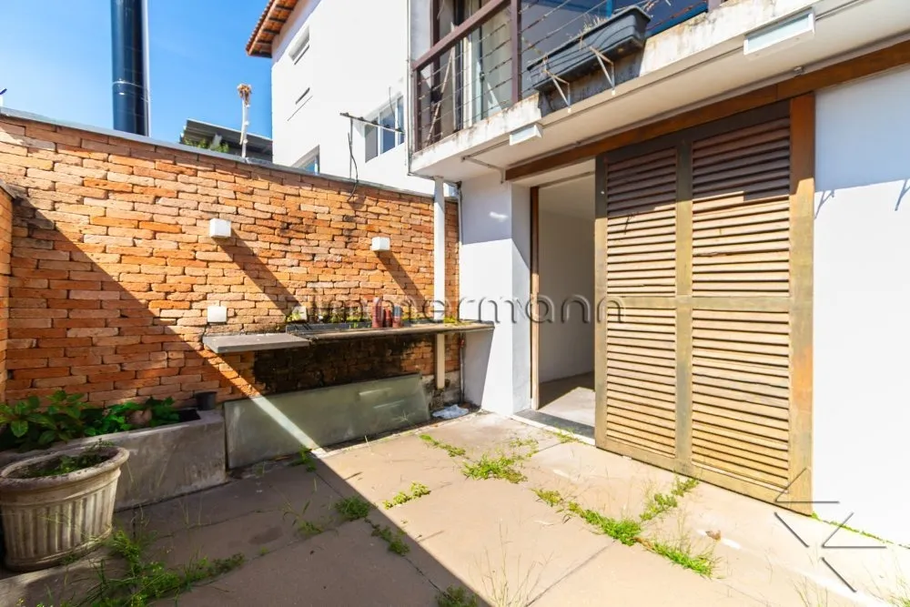 Casa, 3 quartos, 180 m² - Foto 3