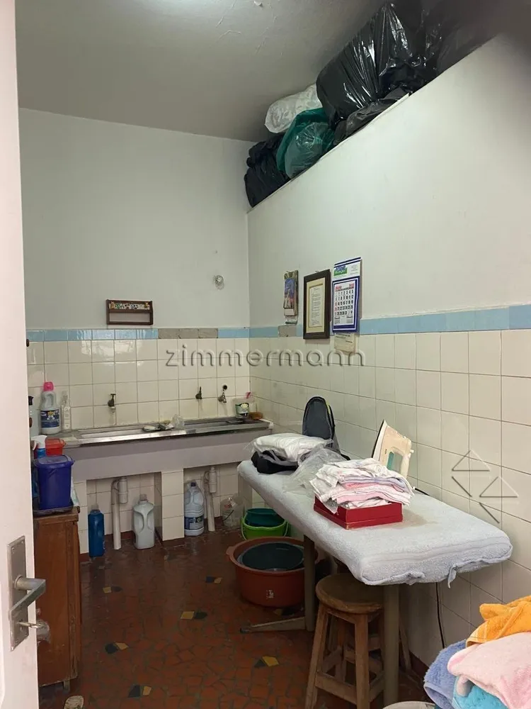 Casa, 2 quartos, 140 m² - Foto 8
