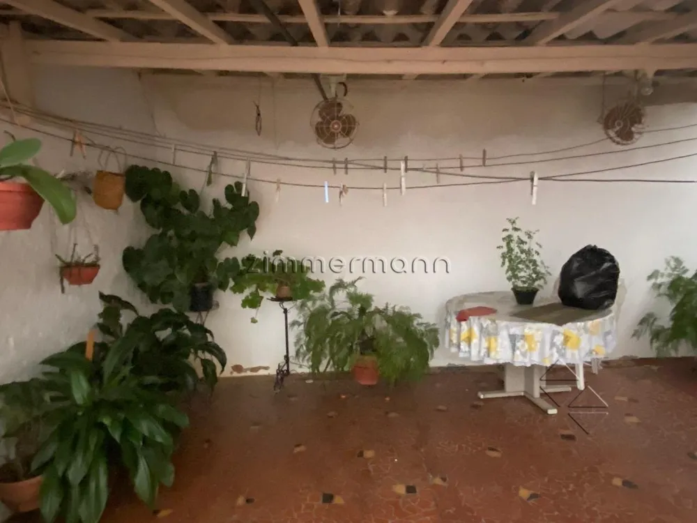 Casa, 2 quartos, 140 m² - Foto 10