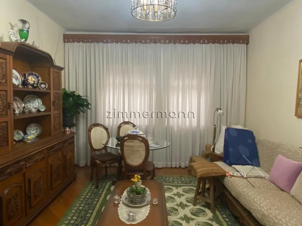 Casa, 2 quartos, 140 m² - Foto 1