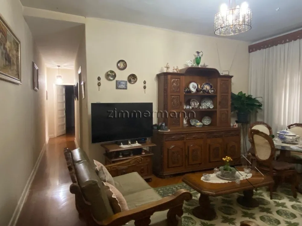 Casa, 2 quartos, 140 m² - Foto 5