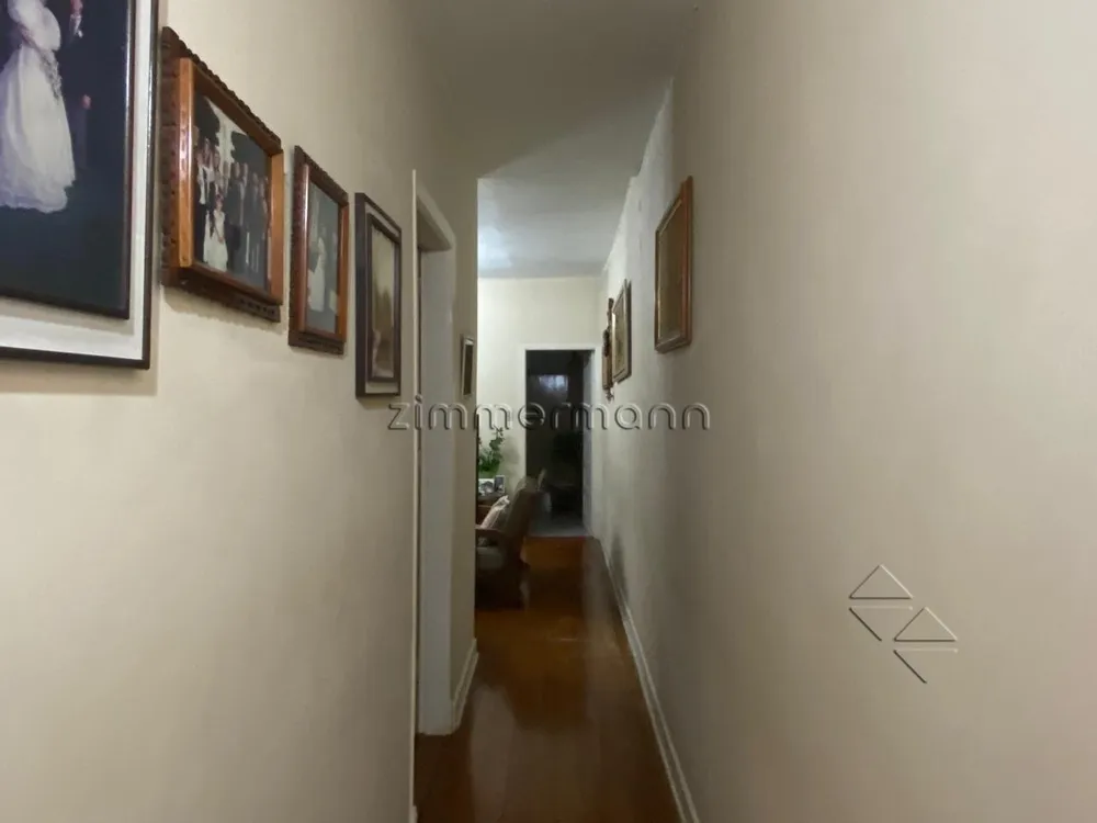 Casa, 2 quartos, 140 m² - Foto 2