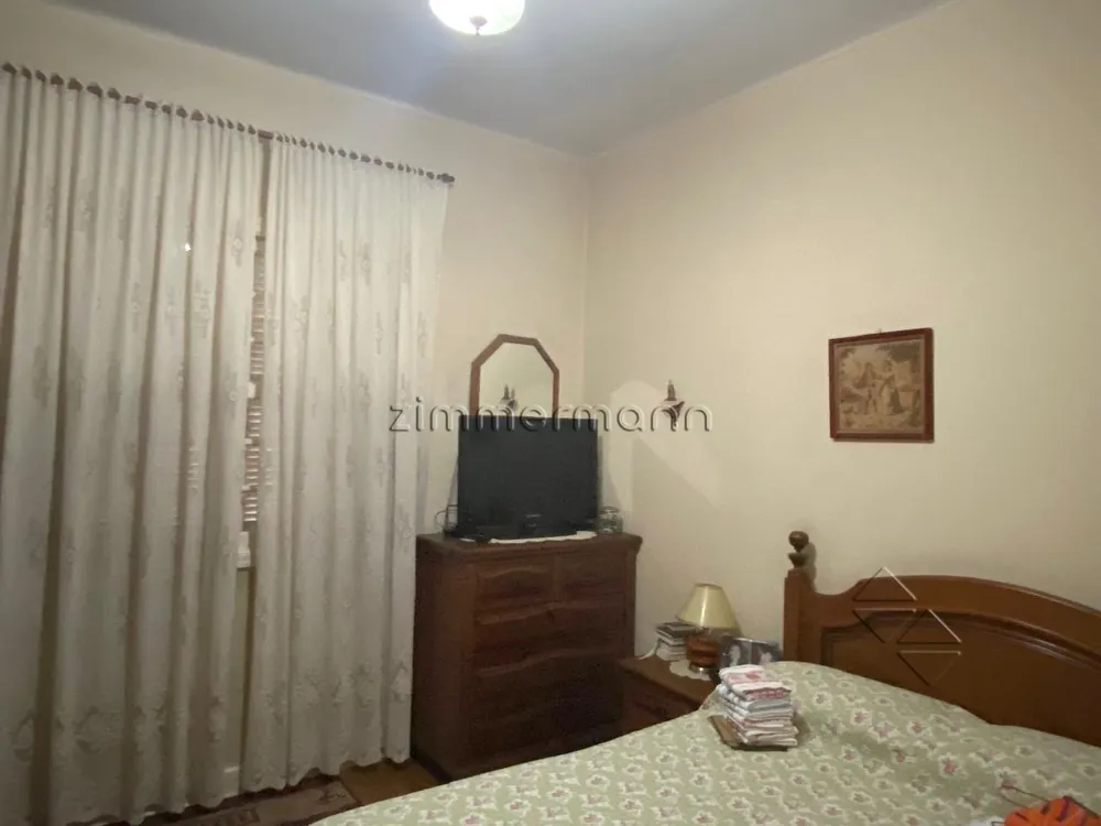 Casa, 2 quartos, 140 m² - Foto 1