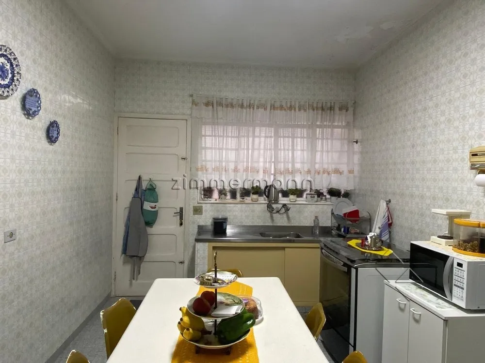 Casa, 2 quartos, 140 m² - Foto 7