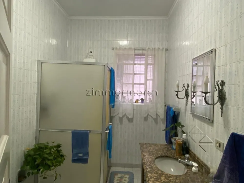 Casa, 2 quartos, 140 m² - Foto 3