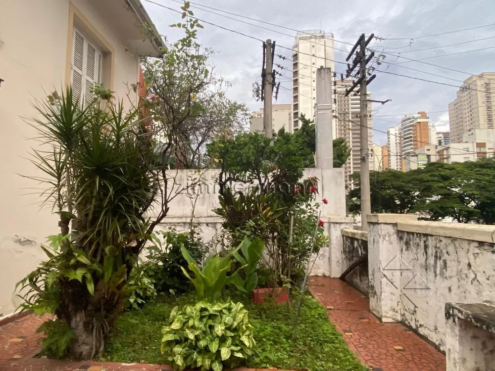 Casa, 2 quartos, 140 m² - Foto 12