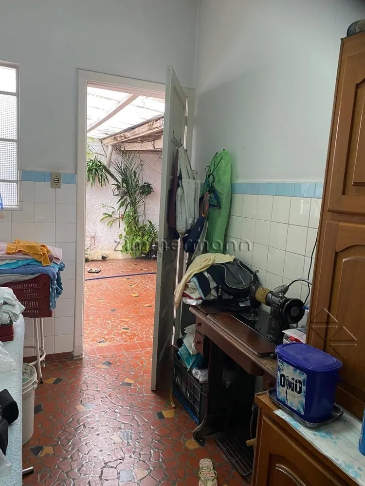 Casa, 2 quartos, 140 m² - Foto 7