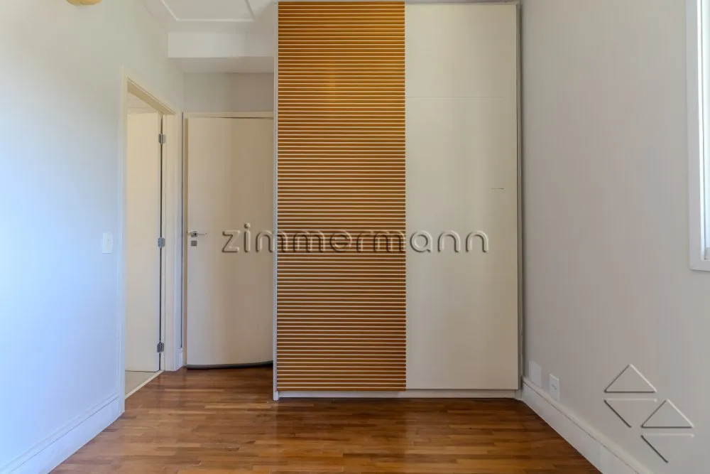 Apartamento, 4 quartos, 137 m² - Foto 3
