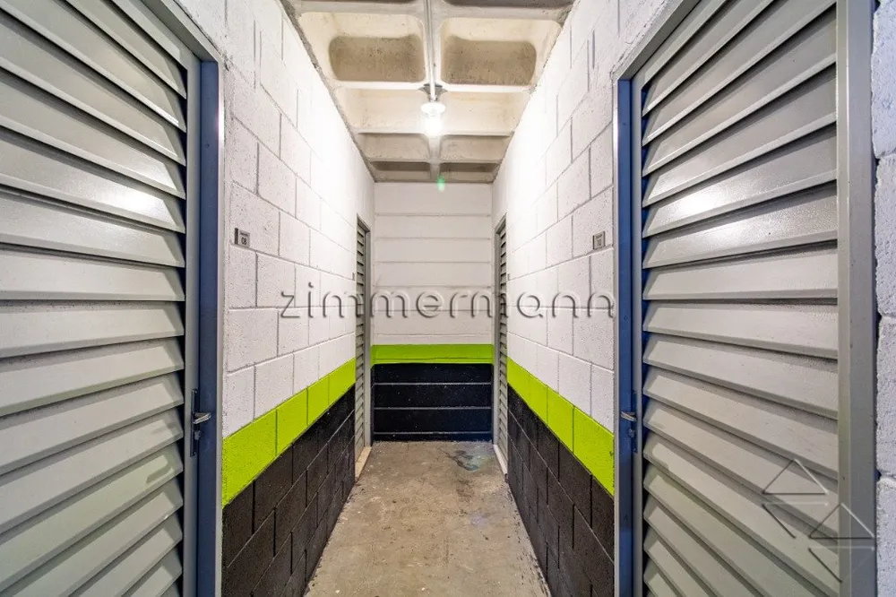 Apartamento, 4 quartos, 137 m² - Foto 5