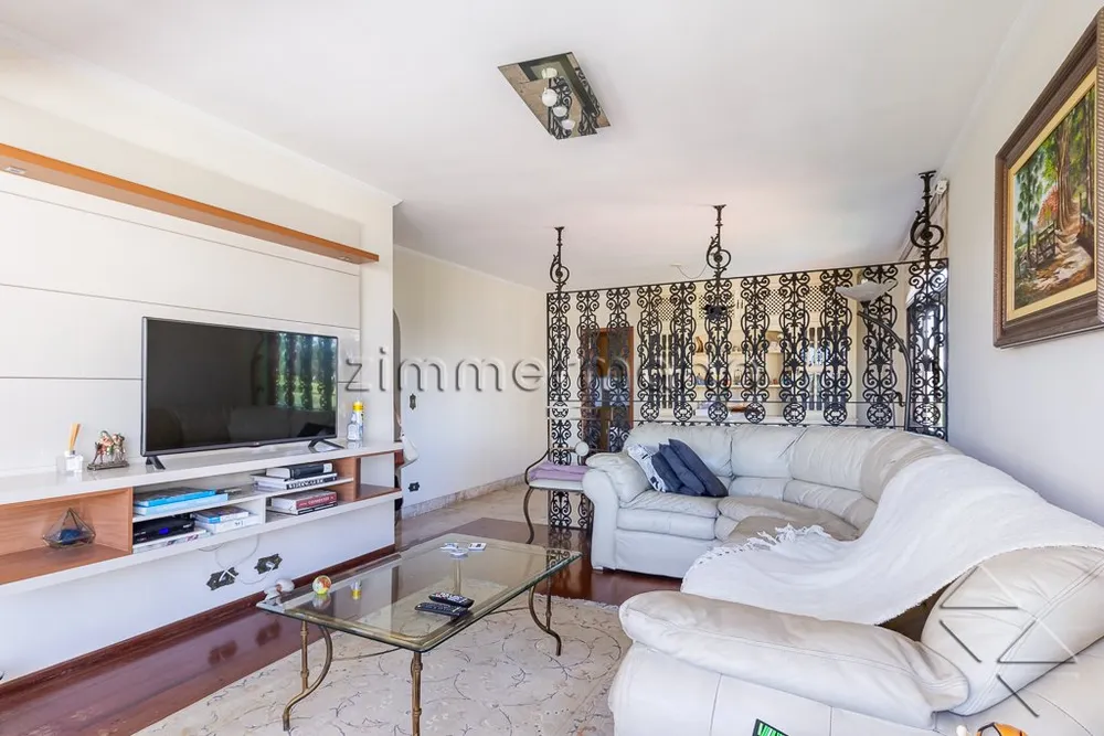 Apartamento, 4 quartos, 131 m² - Foto 2