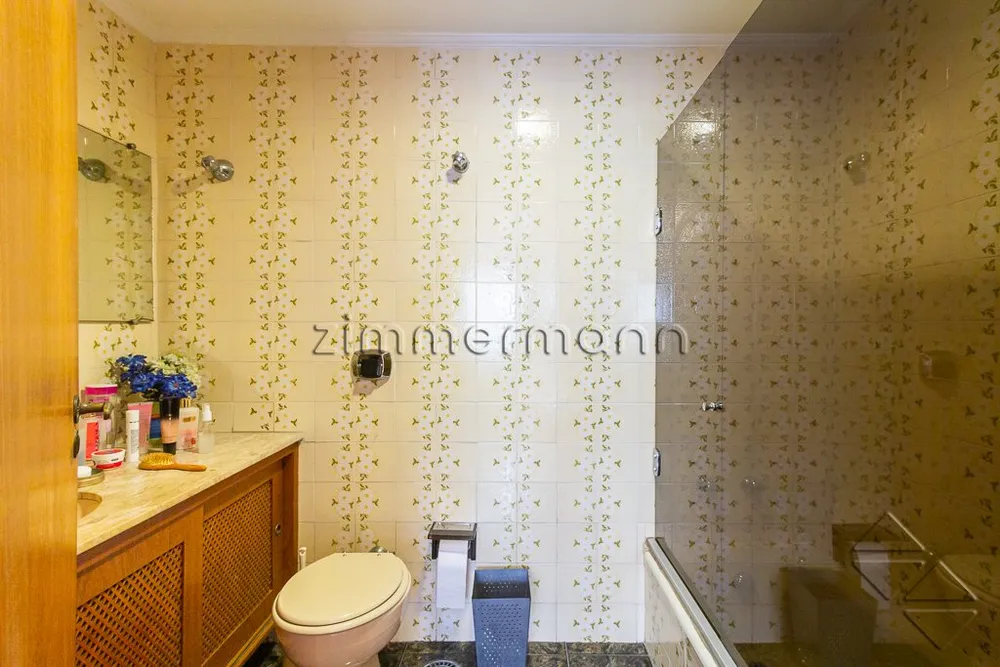 Apartamento, 4 quartos, 131 m² - Foto 2
