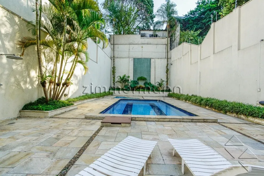 Apartamento, 4 quartos, 131 m² - Foto 4