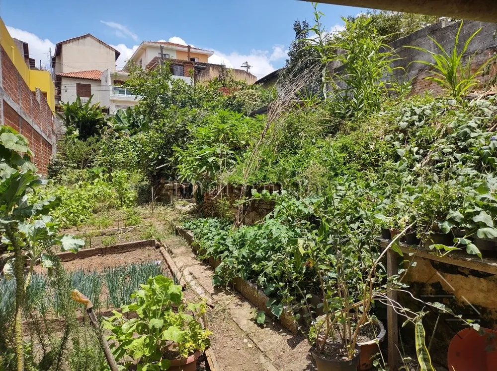 Terreno, 370 m² - Foto 1