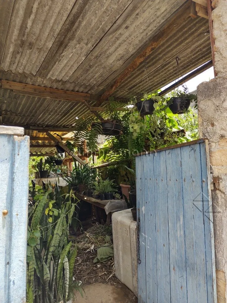 Terreno, 370 m² - Foto 3