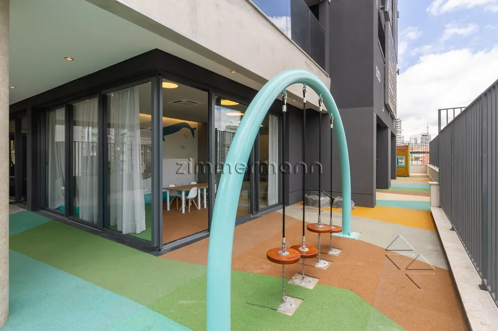 Apartamento, 4 quartos, 195 m² - Foto 1