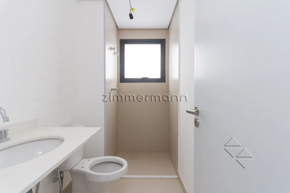 Apartamento, 4 quartos, 195 m² - Foto 2