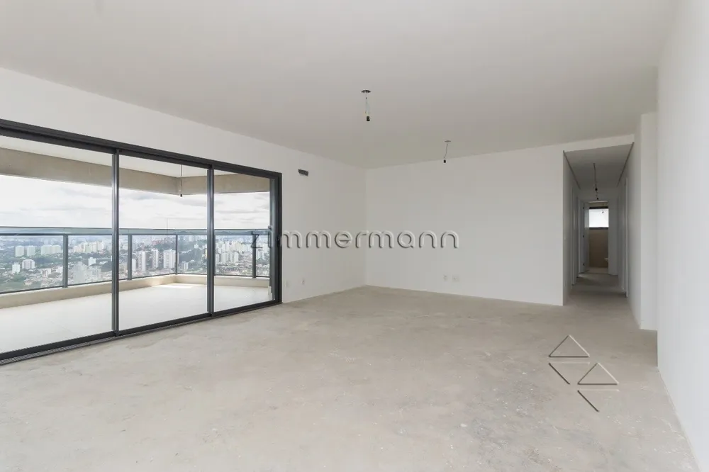 Apartamento, 4 quartos, 195 m² - Foto 7