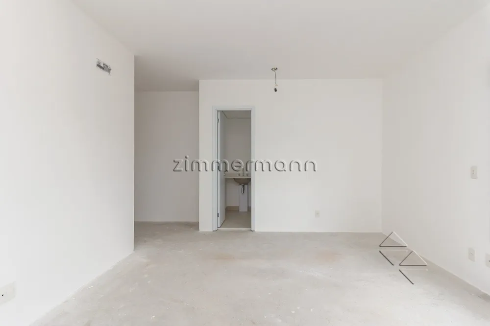Apartamento, 4 quartos, 195 m² - Foto 6