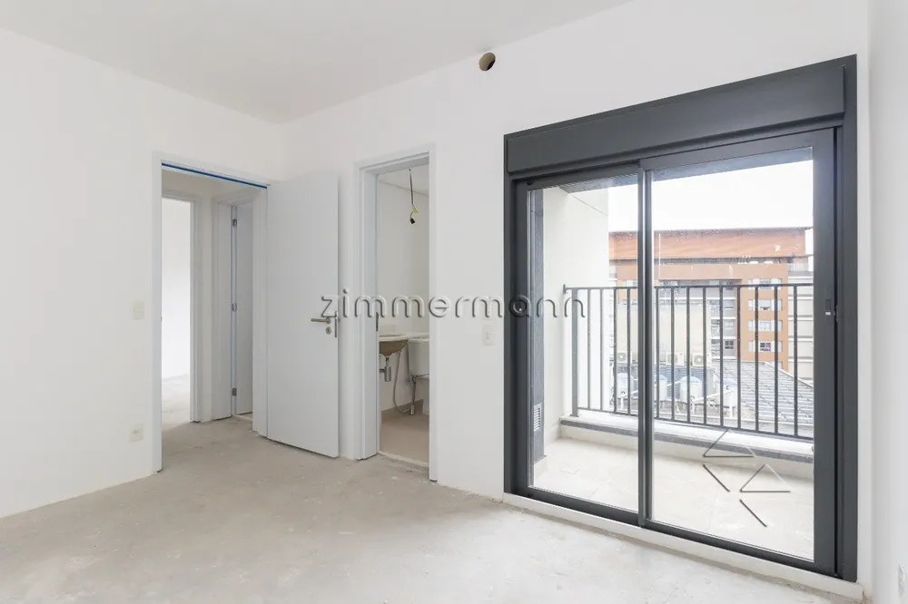 Apartamento, 4 quartos, 195 m² - Foto 8