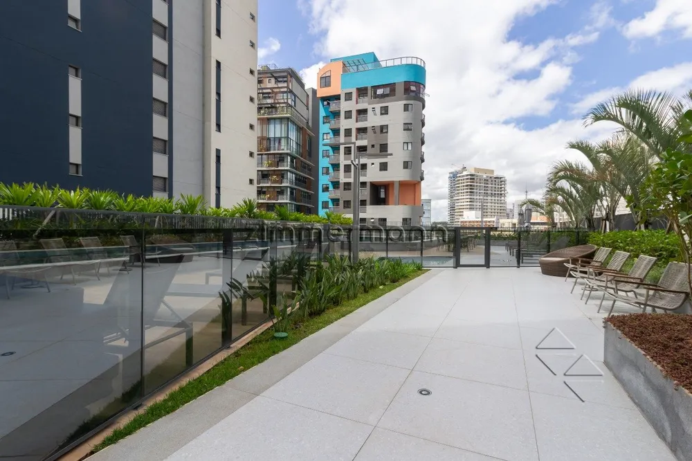 Apartamento, 4 quartos, 195 m² - Foto 10