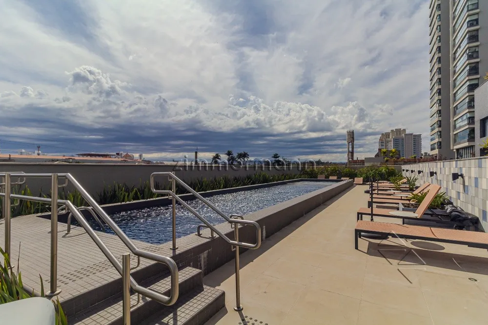 Apartamento, 2 quartos, 61 m² - Foto 5