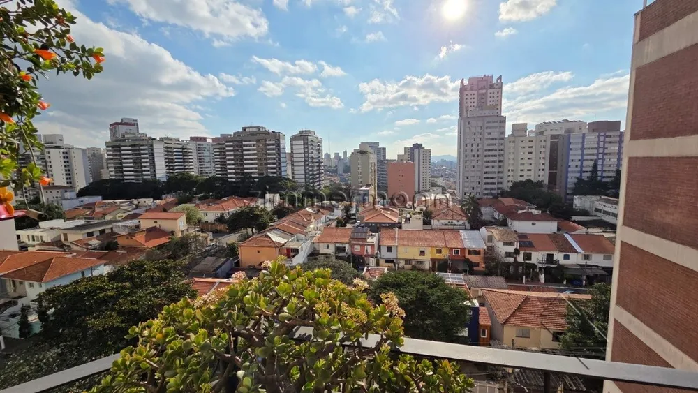 Apartamento, 1 quarto, 41 m² - Foto 6