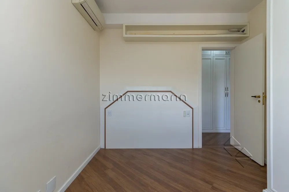 Apartamento, 4 quartos, 217 m² - Foto 4