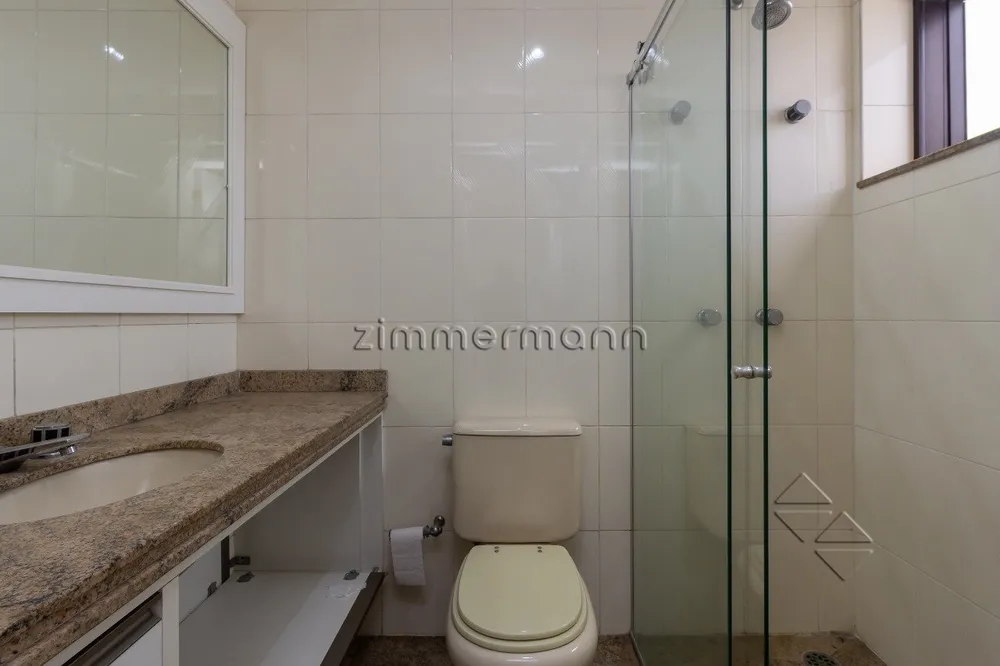 Apartamento, 4 quartos, 217 m² - Foto 8
