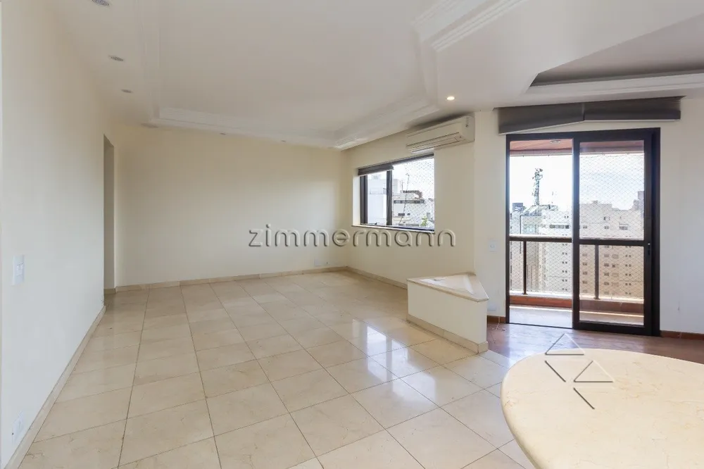 Apartamento, 4 quartos, 217 m² - Foto 6