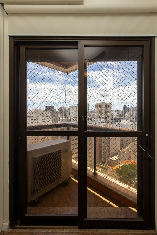 Apartamento, 4 quartos, 217 m² - Foto 6