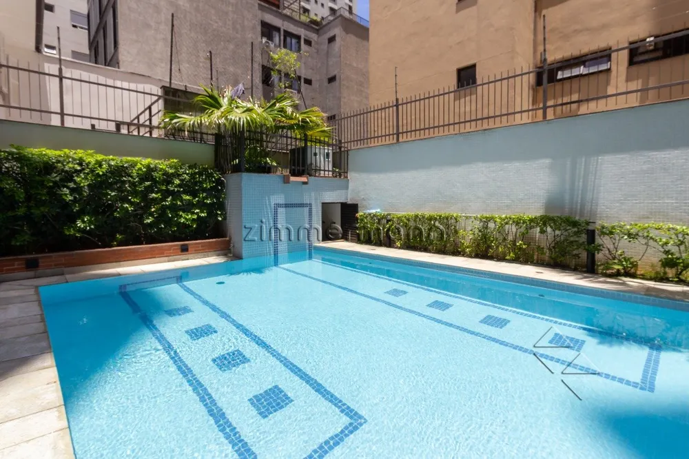 Apartamento, 4 quartos, 217 m² - Foto 10
