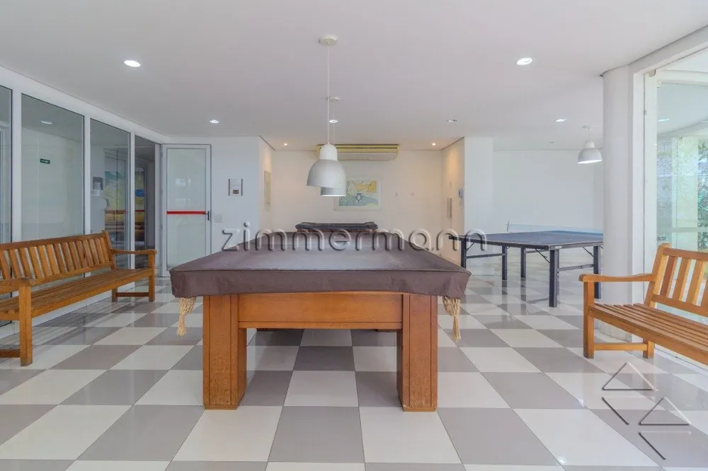Apartamento, 4 quartos, 266 m² - Foto 10
