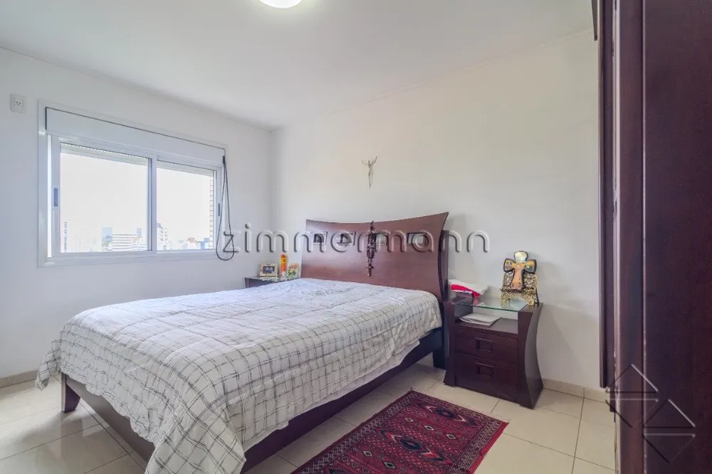 Apartamento, 4 quartos, 266 m² - Foto 4