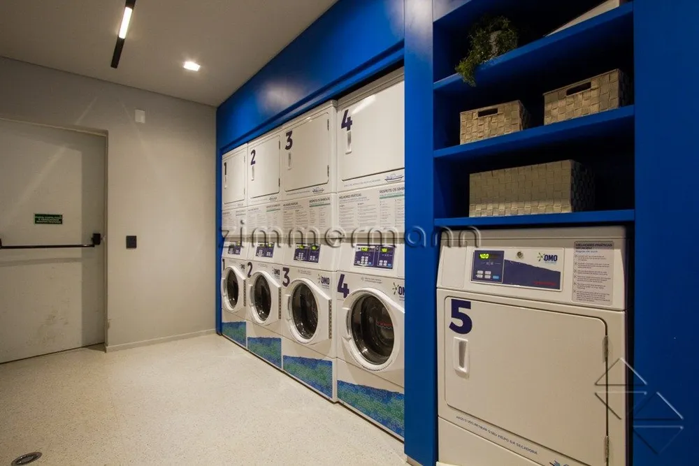 Apartamento, 3 quartos, 105 m² - Foto 4