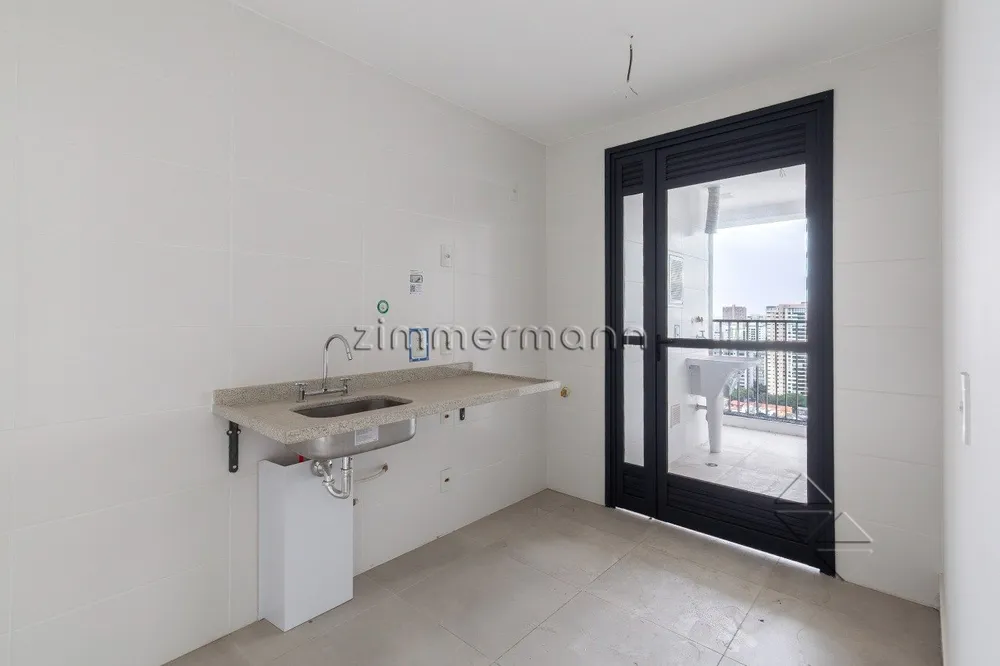 Apartamento, 3 quartos, 105 m² - Foto 12
