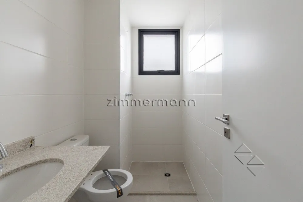 Apartamento, 3 quartos, 105 m² - Foto 1