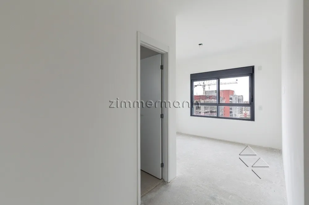 Apartamento, 3 quartos, 105 m² - Foto 2