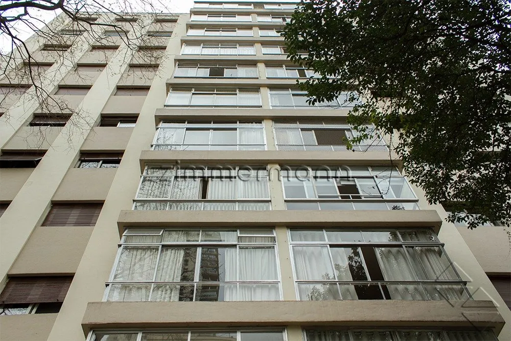 Loteamento e Condomínio, 375 m² - Foto 3