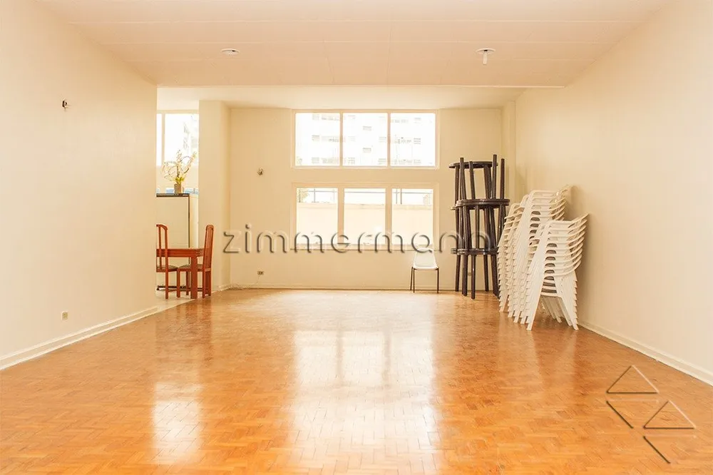 Loteamento e Condomínio, 375 m² - Foto 5