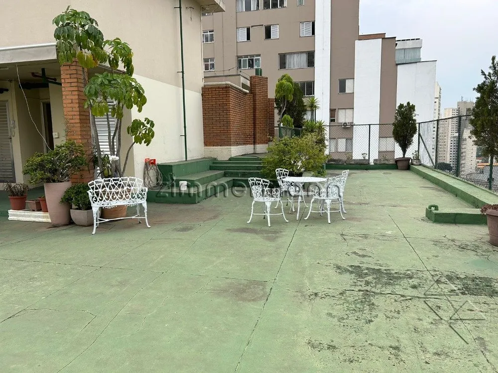 Loteamento e Condomínio, 375 m² - Foto 7