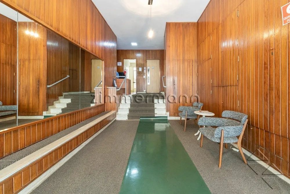 Loteamento e Condomínio, 375 m² - Foto 7