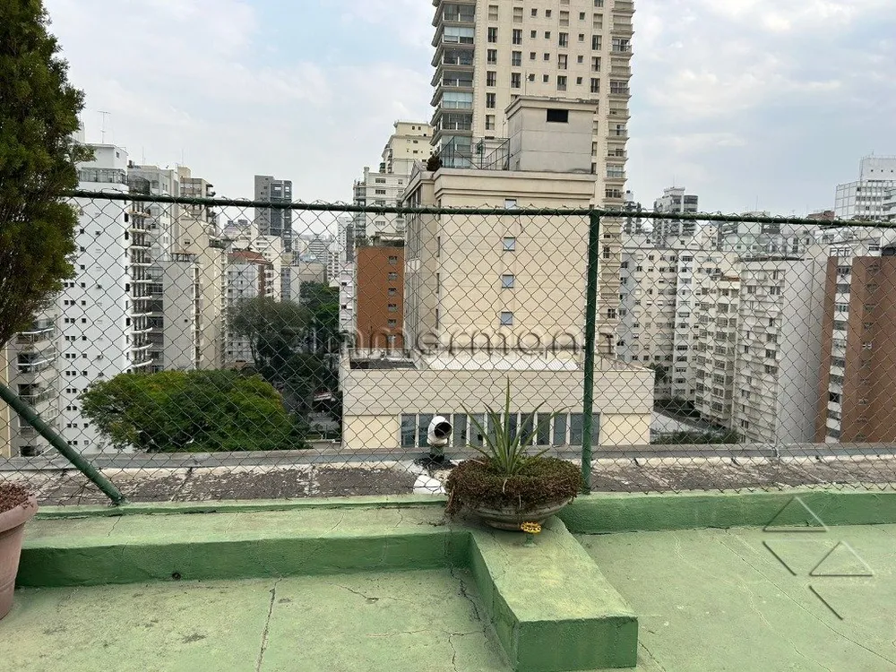 Loteamento e Condomínio, 375 m² - Foto 4