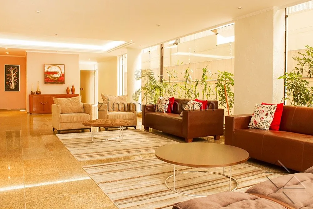 Loteamento e Condomínio, 375 m² - Foto 6