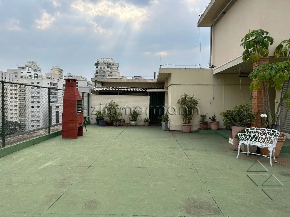 Loteamento e Condomínio, 375 m² - Foto 2